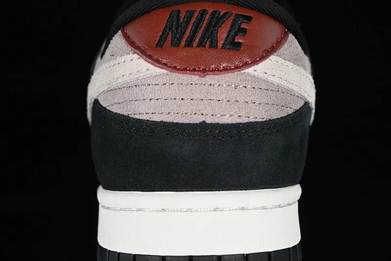 All categories Nk SB Dunk series Nk SB Dunk Low low-top sneakers Nk Dunk Low SB low-top sports and leisure sneakers 313170-006